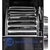 Extractor Galaxia "TD2"