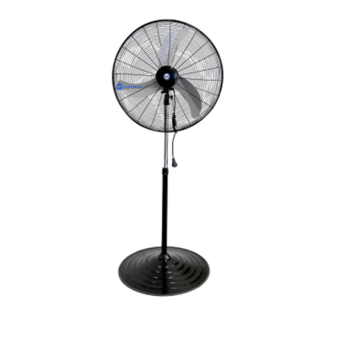 Ventilador de Pie 27"