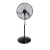 Ventilador de Pie 27"