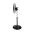 Ventilador de Pie 27" - Ventiservice SRL