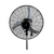 Ventilador de Pie 27" en internet