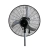 Ventilador de Pie 27" en internet