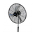 Ventilador de Pie 27" - comprar online