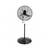 Ventilador de Pie 30" - Ventiservice SRL