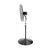 Ventilador de Pie 30" en internet