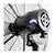 Ventilador de Pie 30" - comprar online