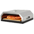 Horno Pizzero Humos - Pizza Box