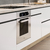 Horno Eléctrico Empotrable "Ruphay VIII" - comprar online