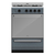 Cocina Familiar TST "Scura"