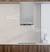 Campana "Cubo" 3 Velocidades - comprar online