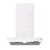 Campana "Gabinete Slim" 1 Velocidad - Ventiservice SRL