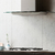 Campana TST Tamel - tienda online