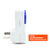 Temporizador Timer Reloj Programable Mecanico Enchufable - comprar online