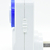 Temporizador Timer Reloj Programable Mecanico Enchufable - Ventiservice SRL