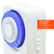 Temporizador Timer Reloj Programable Mecanico Enchufable - tienda online