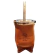 Mate con Bombilla Ventiservice