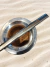 Mate con Bombilla Ventiservice en internet