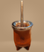 Mate con Bombilla Ventiservice - comprar online