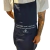 Delantal Cocina Ventiservice