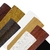 Juego Palas de Madera - Ventiservice SRL