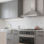 Campana TST Traful - tienda online