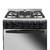 Cocina Familiar TST "Waykuna" - tienda online