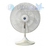 Imagen de Ventilador Turbo Blanco 21"