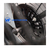 Ventilador de Pared 30" - Ventiservice SRL