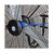 Ventilador de Pared 27" - comprar online