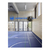 Ventilador de Pared 27" - tienda online