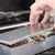 Imagen de Smoker Box Humos - Caja Ahumadora