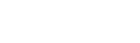 Ventiservice SRL