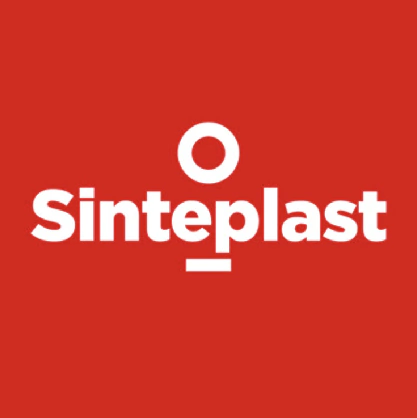 Marca 10 de Ventiservice SRL