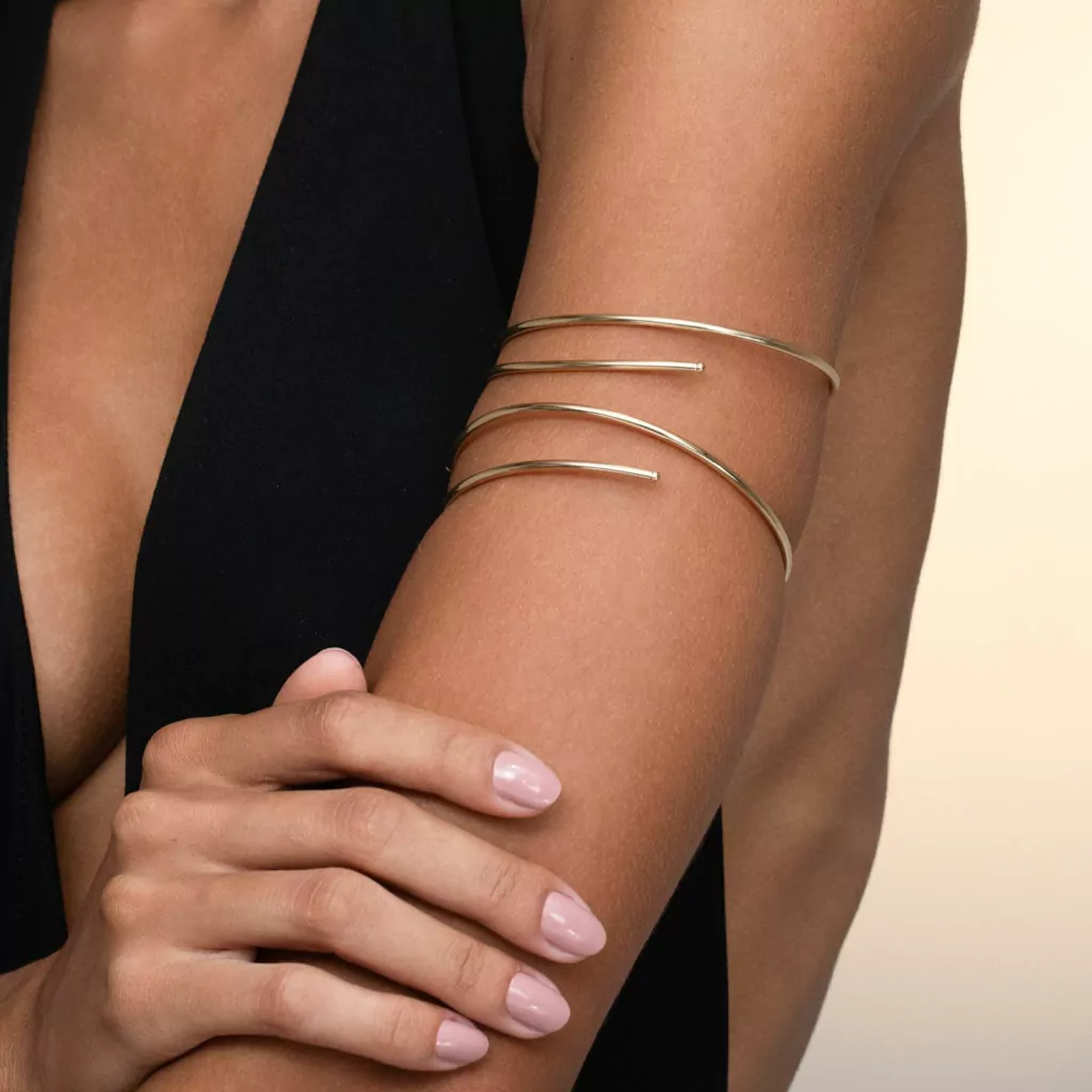 Bracelete Vegas