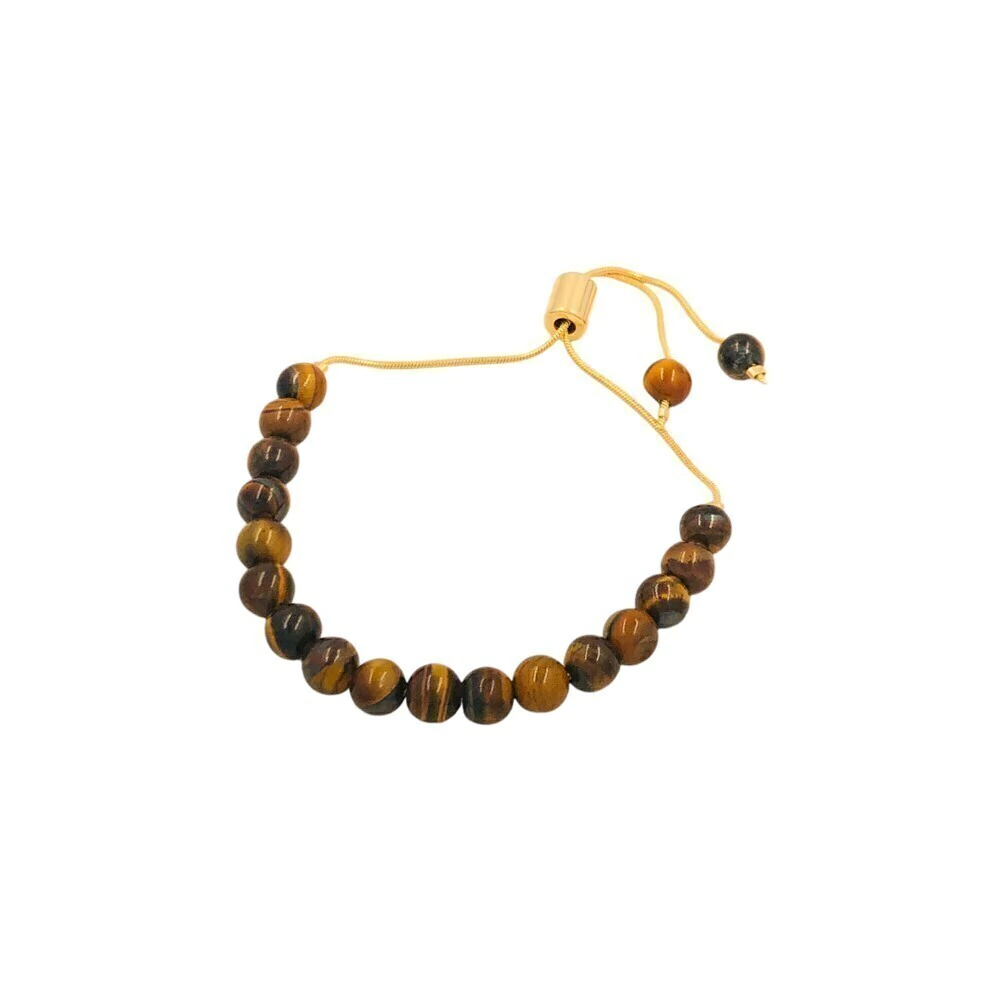 Pulseira Pedra Natural
