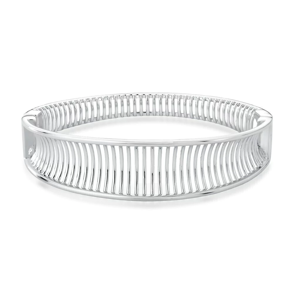 Bracelete Fios