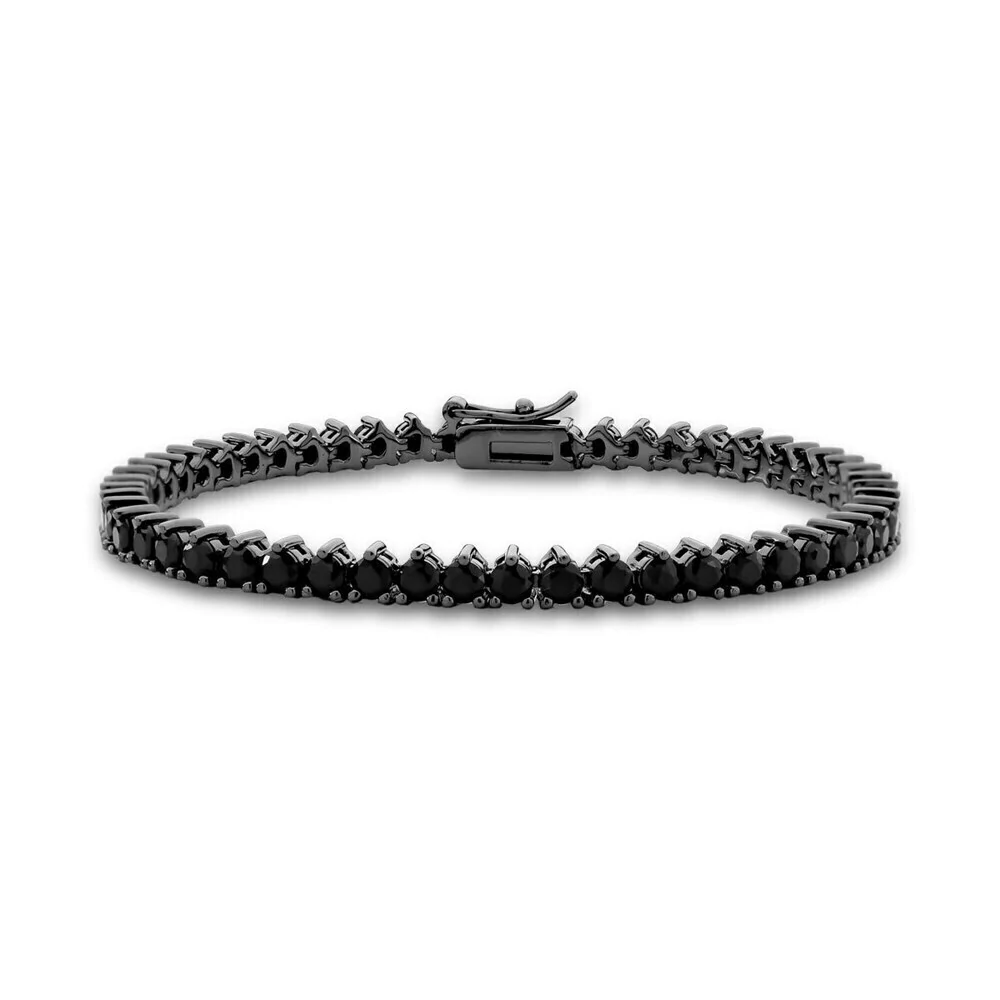 Pulseira Riviera Negra