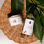 Duo Velaz (Escolha o aroma)