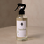 Home Spray Bamboo 250ml