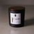 Vela Decór Vanilla 200g - comprar online