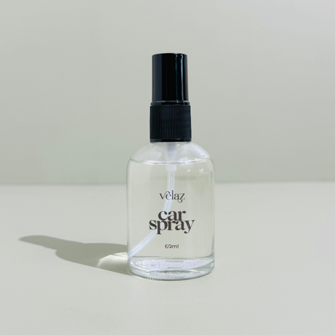 CarSpray 60ml