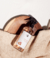 HOME SPRAYS
