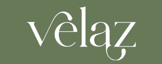VELAZ | Perfume e Decore seus dias