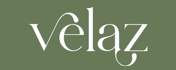 VELAZ | Perfume e Decore seus dias