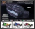 BDF18MG - Bolha BD - F18 - MUGEN - comprar online