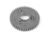 HB110958 - SPUR GEAR 46T (2ND GEAR/2 SPEED)