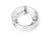 HB111003 - 2ND GEAR HOUSING (21 SIZE)