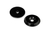 HB114763 - Aluminium Wing Mount Washer (Black/2pcs)
