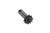 HB204601 - HB RACING Diff Pinion 43-10 (D8T Evo3)