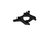 HB204605 - HB RACING Shock Tower Front (D8T/E8T Evo3)